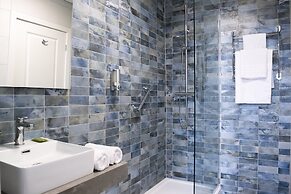 Bournemouth West Cliff Hotel & Spa