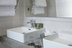 Bournemouth West Cliff Hotel & Spa