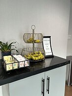Ramada by Wyndham Kingston