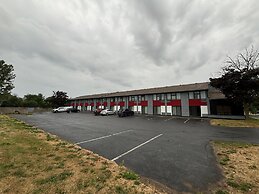 Ramada by Wyndham Kingston