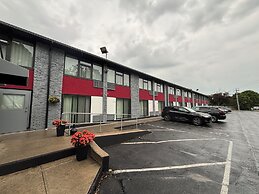 Ramada by Wyndham Kingston