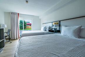Ramada by Wyndham Kingston