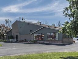 Ramada by Wyndham Kingston