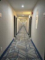 Ramada by Wyndham Kingston