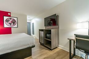 Ramada by Wyndham Kingston