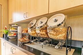 Ramada by Wyndham Kingston