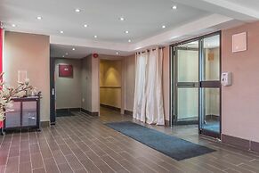 Ramada by Wyndham Kingston