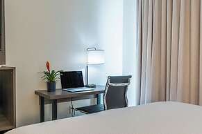 Ramada by Wyndham Kingston