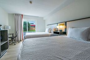 Ramada by Wyndham Kingston