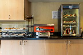 Ramada by Wyndham Kingston