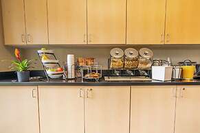 Ramada by Wyndham Kingston