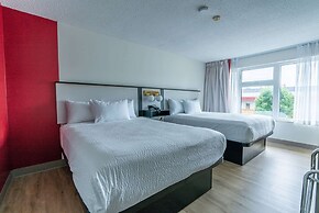 Ramada by Wyndham Kingston