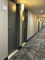 Ramada by Wyndham Kingston