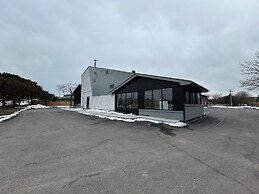 Ramada by Wyndham Kingston