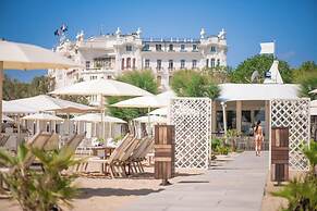 Grand Hotel Rimini