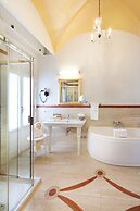 Grand Hotel Rimini