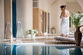 Grand Hotel Rimini