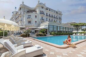 Grand Hotel Rimini