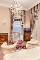 Grand Hotel Rimini
