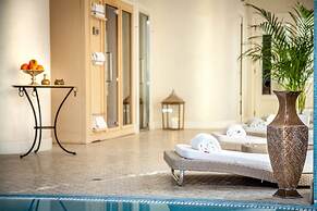 Grand Hotel Rimini