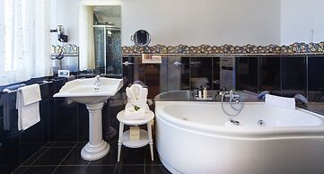 Grand Hotel Rimini
