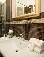 Grand Hotel Rimini