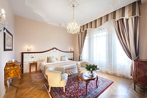 Grand Hotel Rimini
