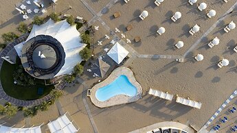 Grand Hotel Rimini