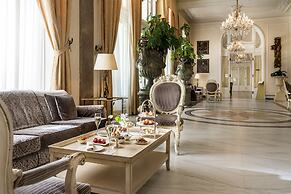 Grand Hotel Rimini