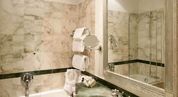 Grand Hotel Rimini