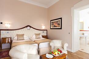 Grand Hotel Rimini