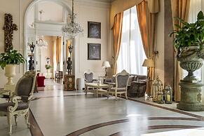 Grand Hotel Rimini