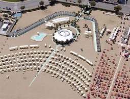 Grand Hotel Rimini
