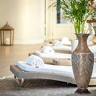 Grand Hotel Rimini