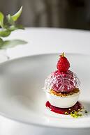 Grand Hotel Rimini