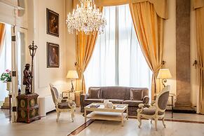 Grand Hotel Rimini