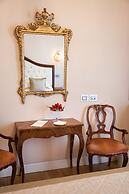 Grand Hotel Rimini