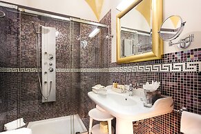 Grand Hotel Rimini