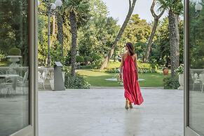 Grand Hotel Rimini