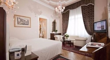 Grand Hotel Rimini