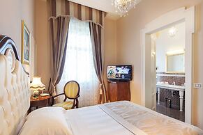 Grand Hotel Rimini