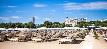 Grand Hotel Rimini