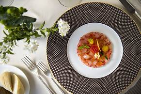Grand Hotel Rimini