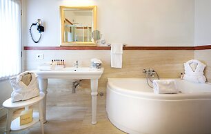 Grand Hotel Rimini