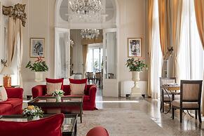 Grand Hotel Rimini