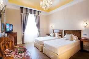Grand Hotel Rimini