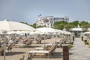 Grand Hotel Rimini