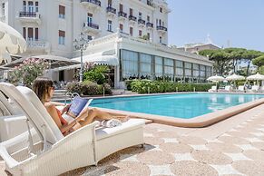 Grand Hotel Rimini