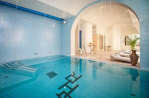 Grand Hotel Rimini