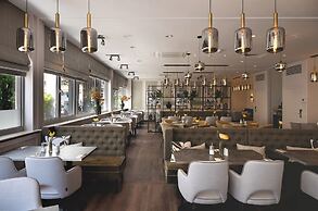 Leonardo Hotel Heidelberg City Center